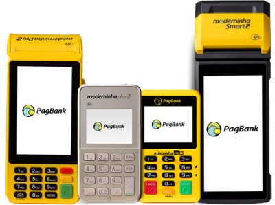 pack-maquinas1png